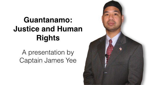 20131105tu-captain-james-yee-speaking-on-guantanamo-and-human-rights-640x360