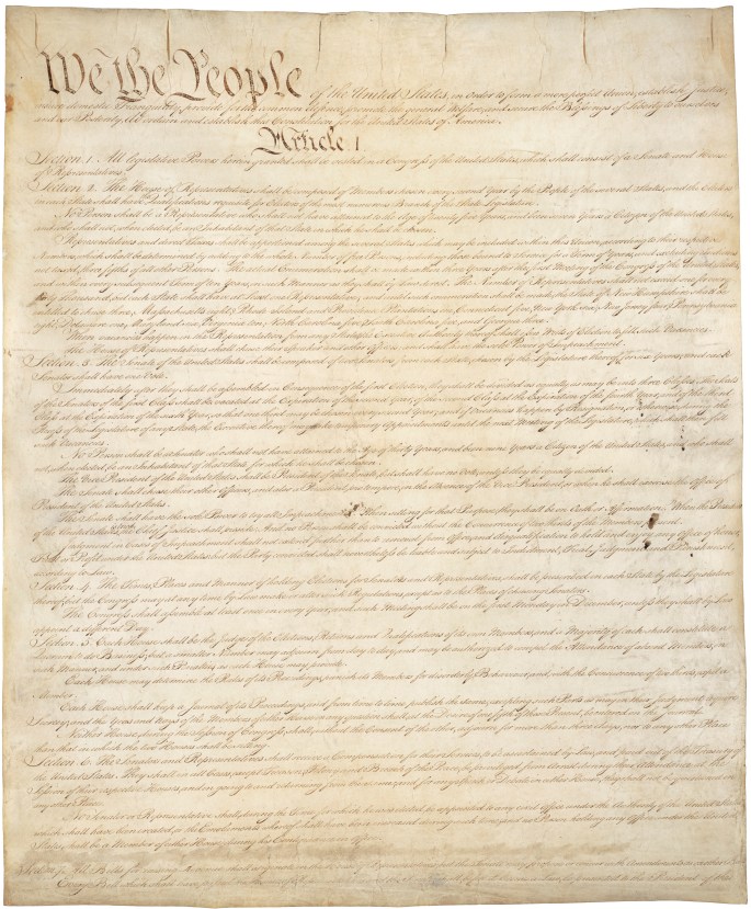20131105tu-constitution-of-the-united-states-of-america-3121x3778
