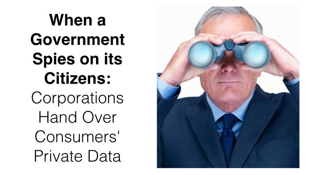 20131105tu-privacy-640x360