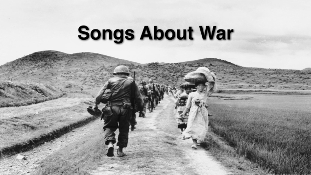 20131108fr-songs-about-war-1920x1080
