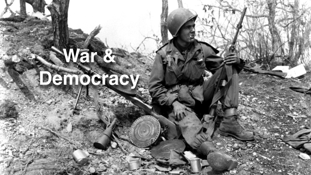 20131108fr-war-and-democracy-1920x1080