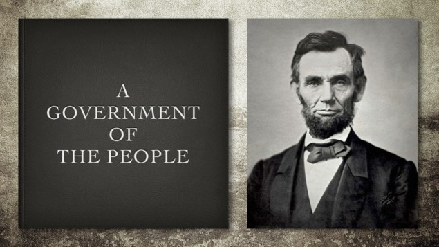 20131111mo-agovernmentofthepeople-960x540