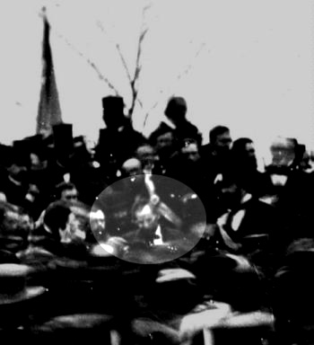 20131111mo-authentic-original-photo-of-abraham-lincoln-at-gettysburg-350x384