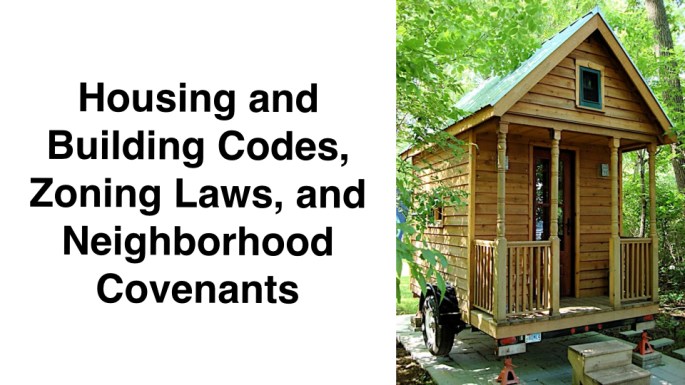 20131115fr-housing-and-building-codes-zoning-laws-neighborhood-covenants-960x540