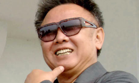 20150214sa-Kim-Jong-il-north-korea